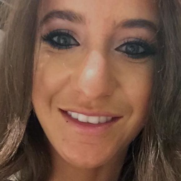 Meet your Posher, Cara - Picture 1 of 1